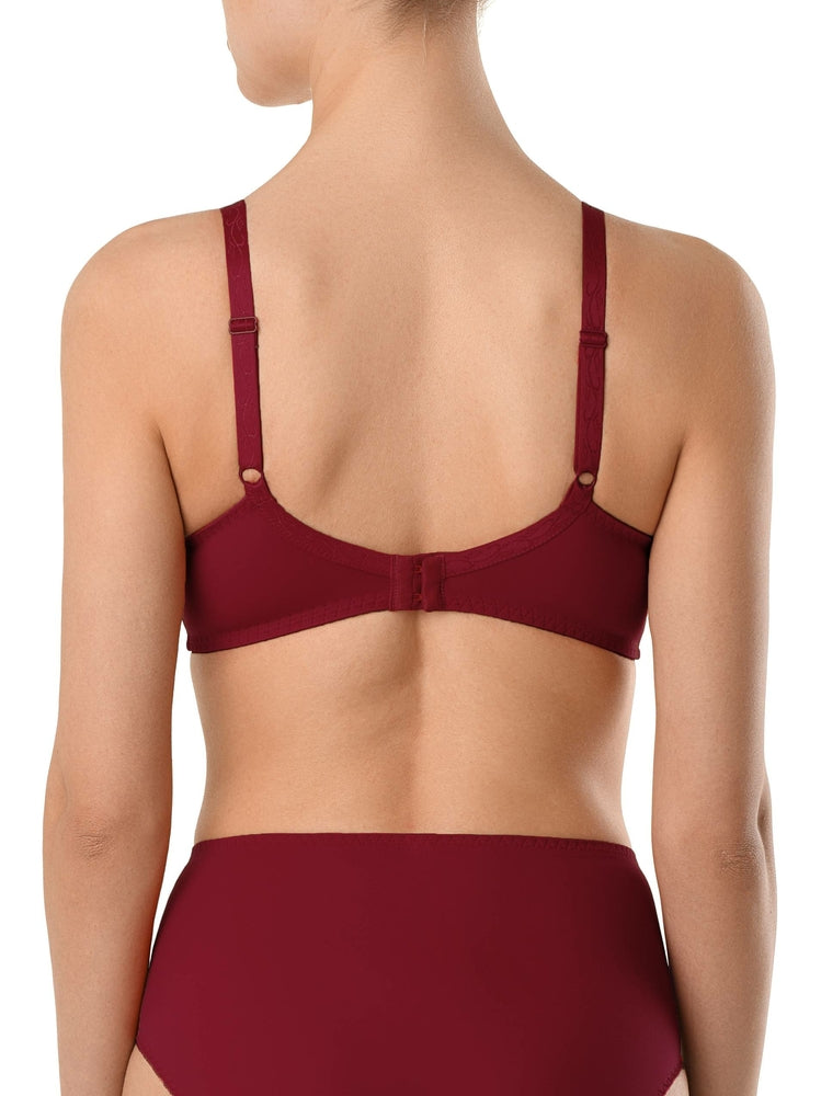 conte-city-style-rb0007-sutien-1-13