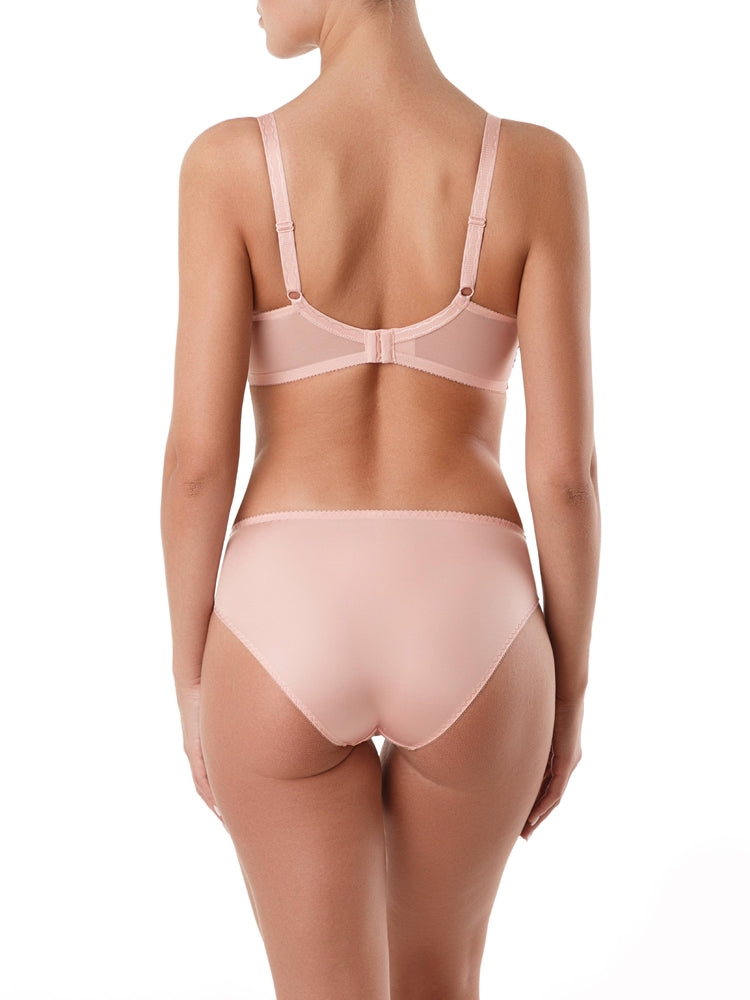 sutien-rendezvous-rb6013-1-27