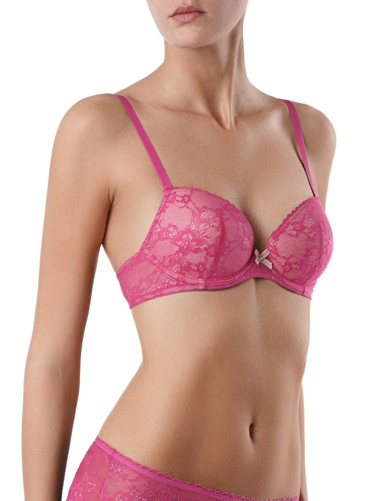 sutien-instinct-tb1033-1-5