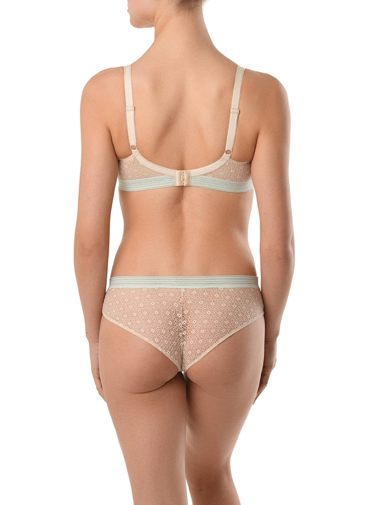 sutien-arabesque-tb6058-1-2