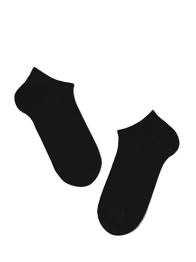 sosete-scurte-active-din-tencel-2-8