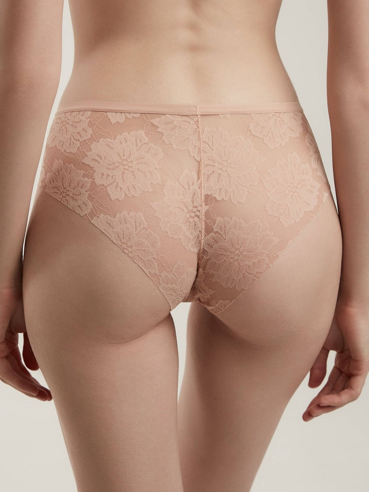 conte-slip-fara-cusaturi-aluneca-cu-talie-medie-eva-rp3053-1-1