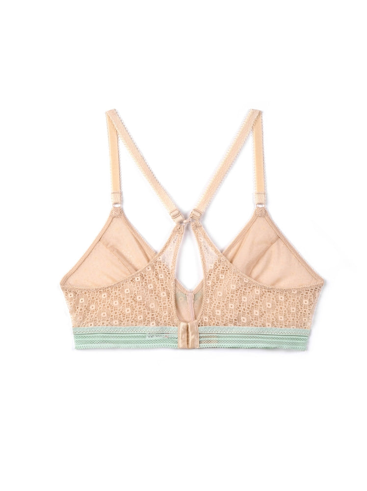 sutien-arabesque-tb7056-1-3