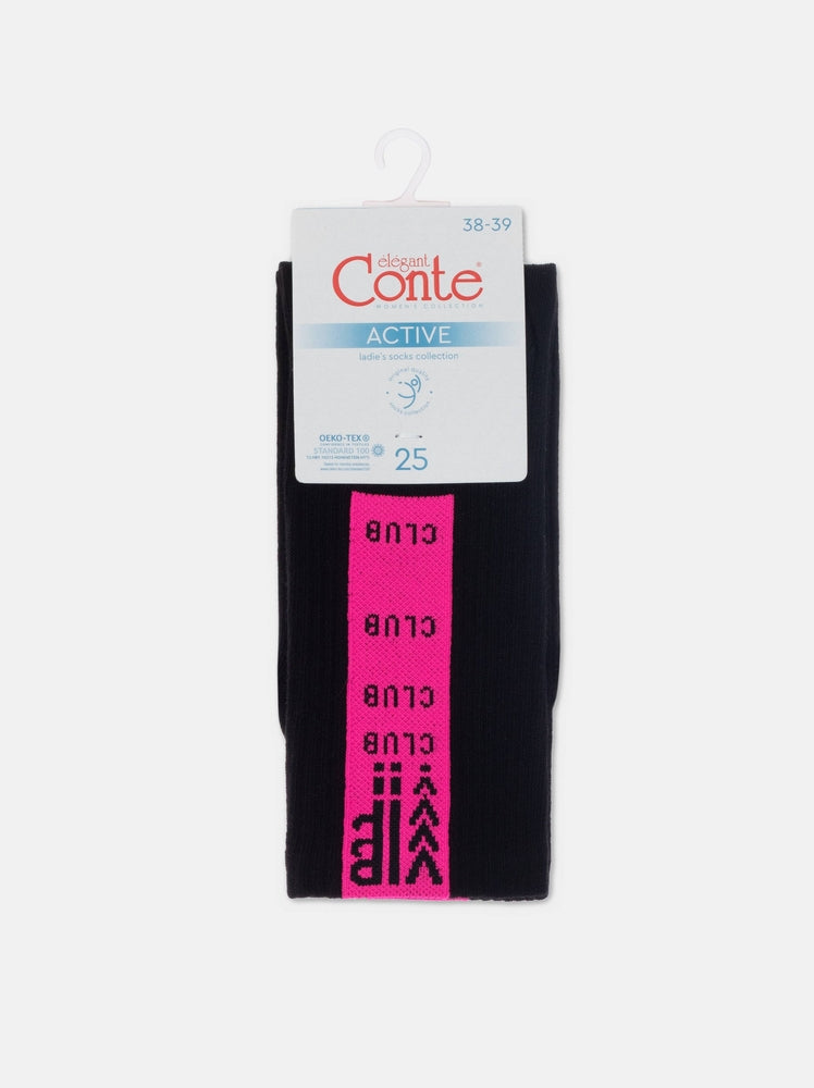 conte-active-sosete-pentru-femei-lungi-1-34
