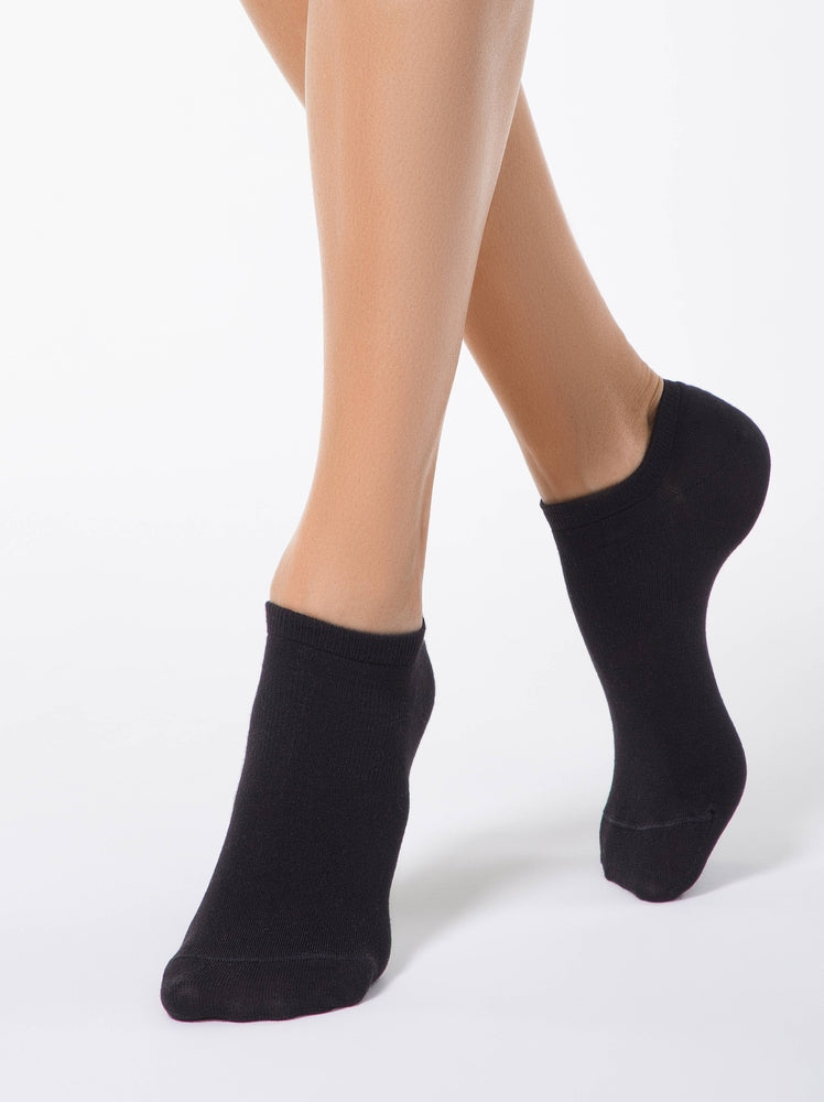 sosete-scurte-active-din-tencel-2-16