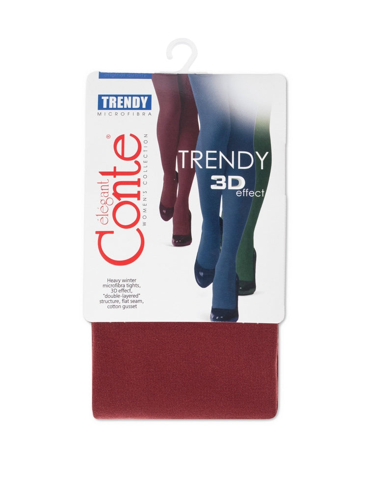 ciorapi-densi-trendy-150-lycra-1-13