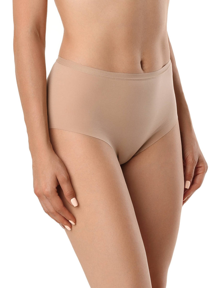 chiloti-slip-suprema-rp2018-lycra-1-3