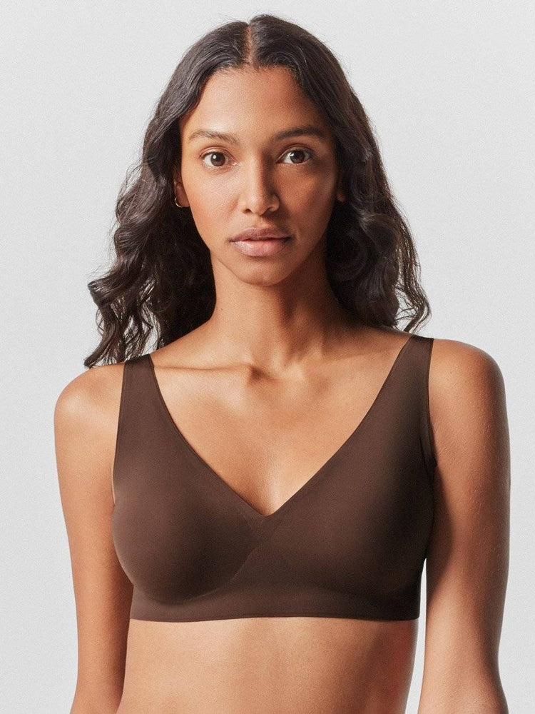 gisela-1-10011-sutien-1-7