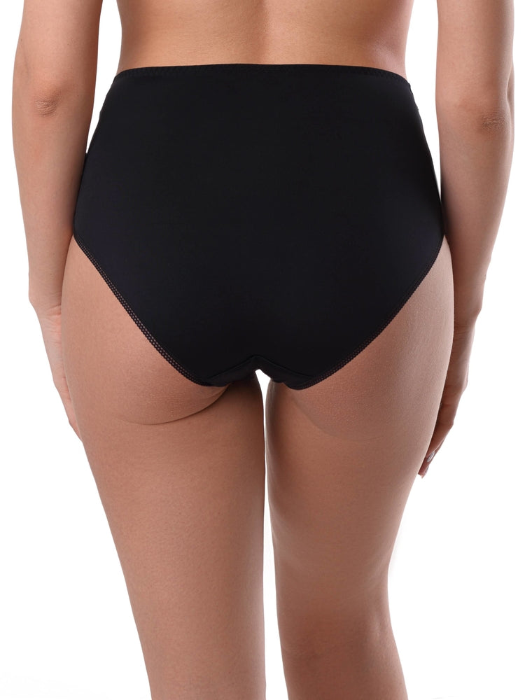 chiloti-slip-nuance-rp2064-1-7
