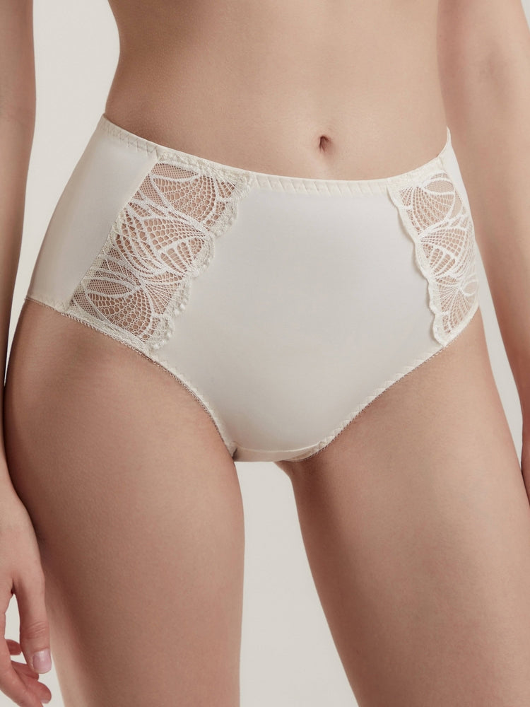 conte-slip-alunecare-cu-talie-inalta-aura-rp2079-1-9