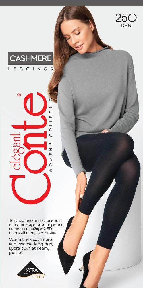colanti-grosi-cu-casmir-cashmere-legings-250-lycra-1-0