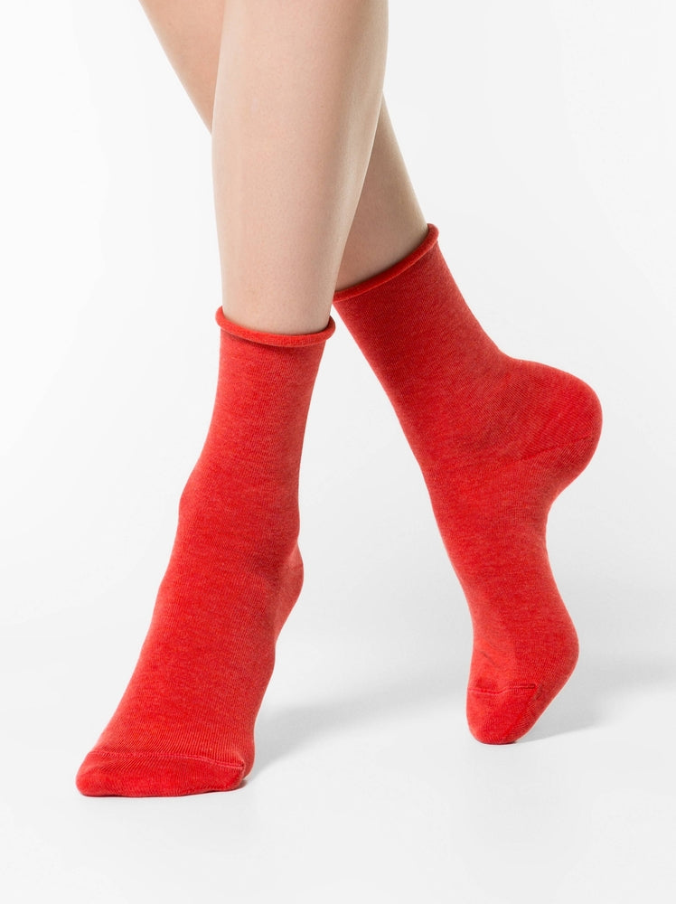 sosete-lungi-fara-elastic-comfort-1-5
