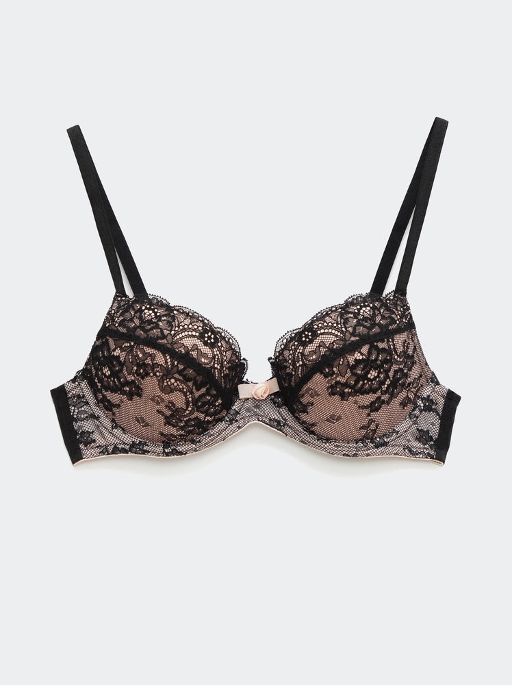 conte-sutien-jardin-tb1093-1-1