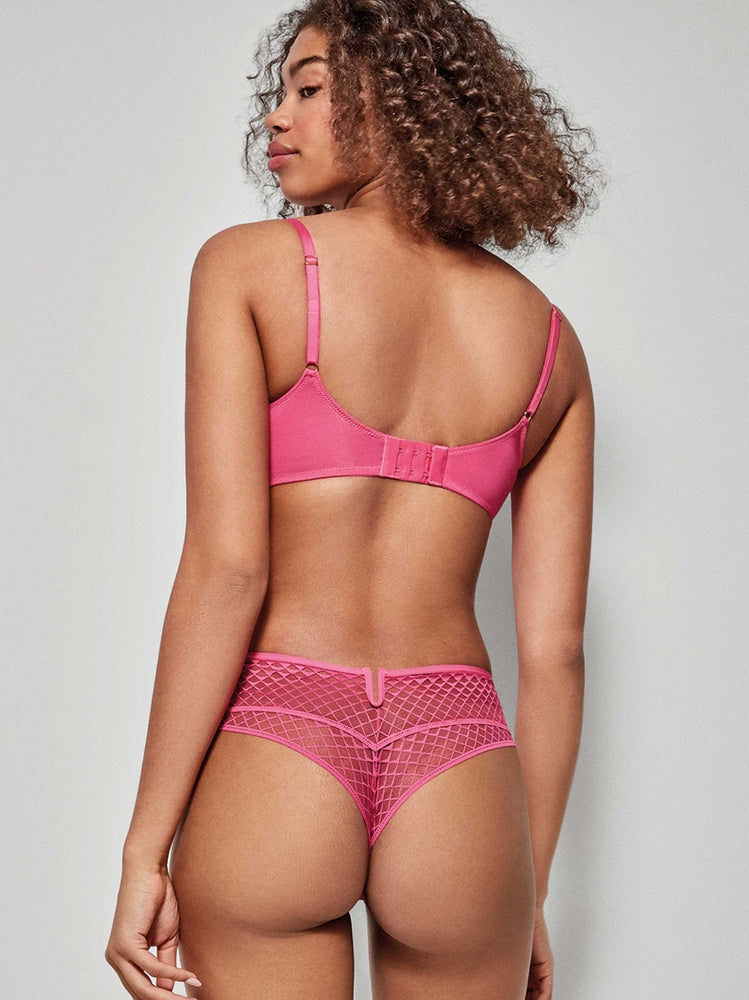 gisela-2-10049-sutien-1-6