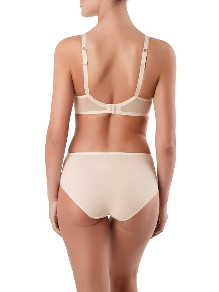 sutien-sensuelle-rb6024-1-19