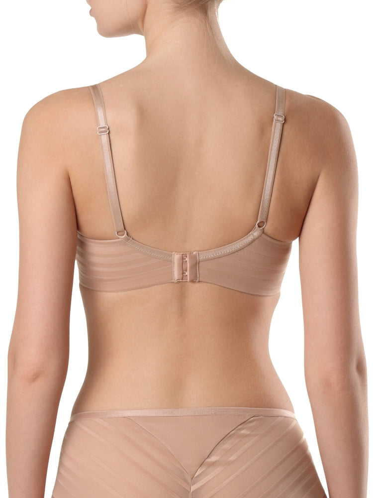 sutien-sport-glam-rb4046-1-15