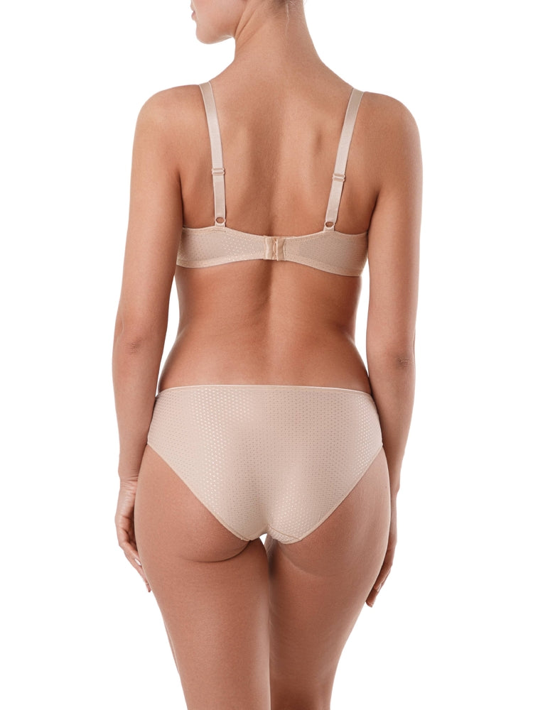 sutien-voyage-rb1017-1-3
