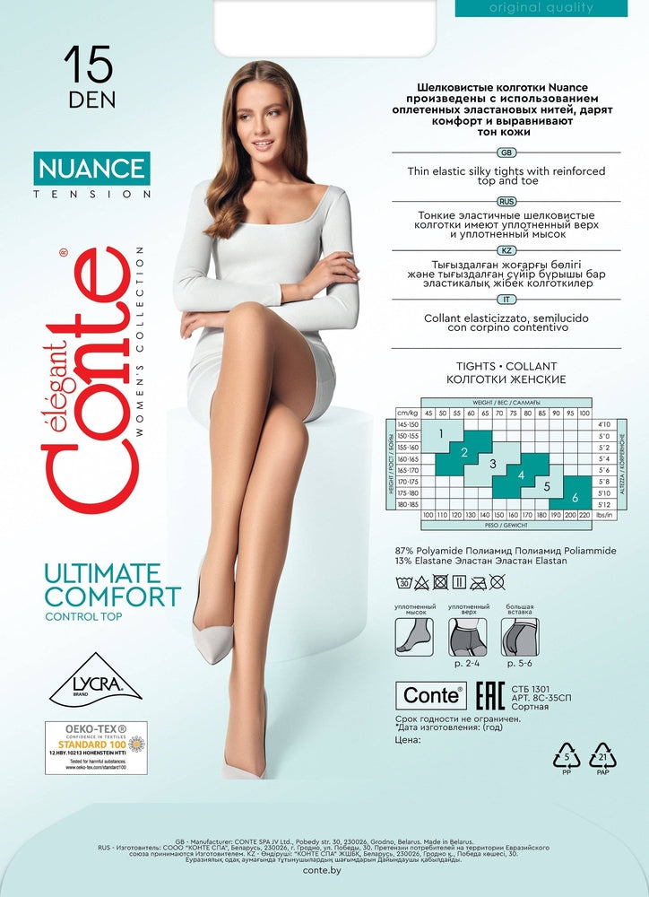conte-nuance-15-colanti-cu-efect-de-matase-mat-2-9