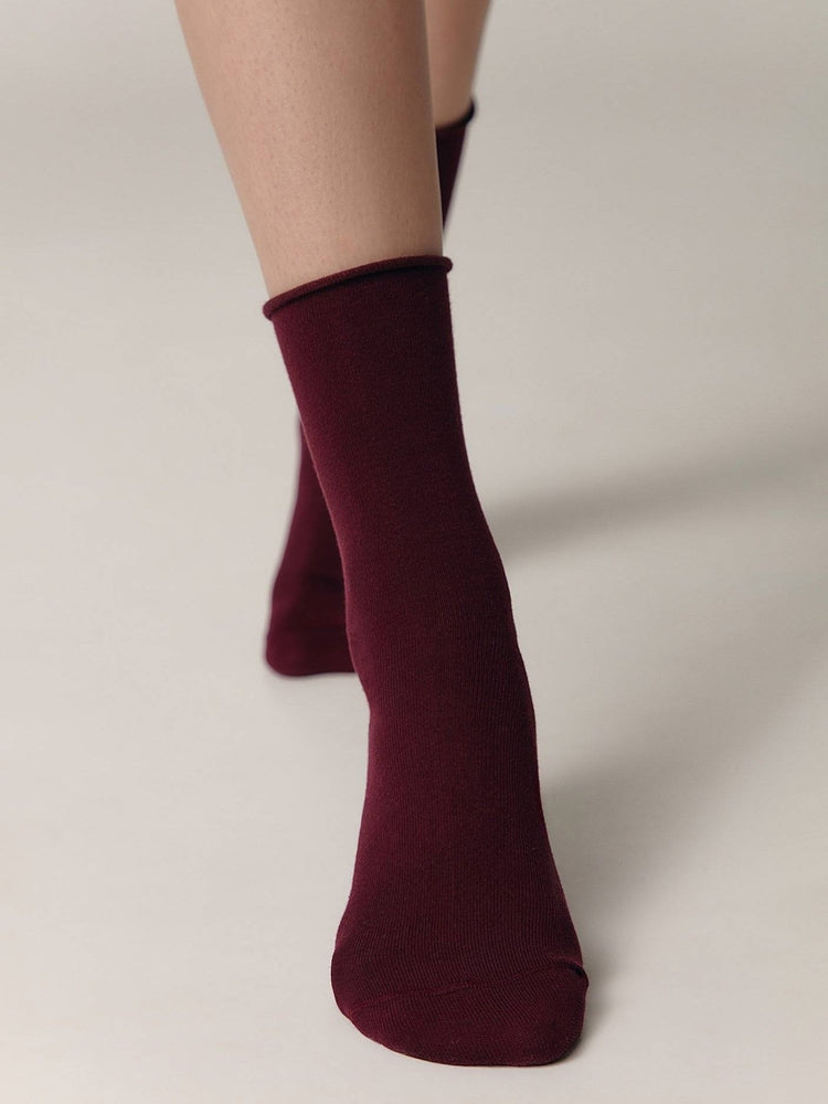 sosete-lungi-fara-elastic-comfort-1-1