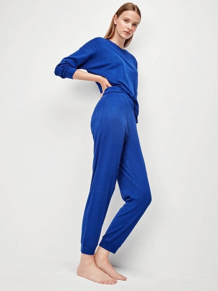 gisela-2-20053-pantalon-dama-1-0