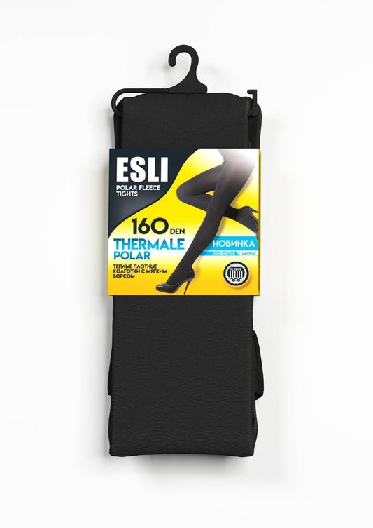 esli-thermale-polar-160-colanti-dama-1-0