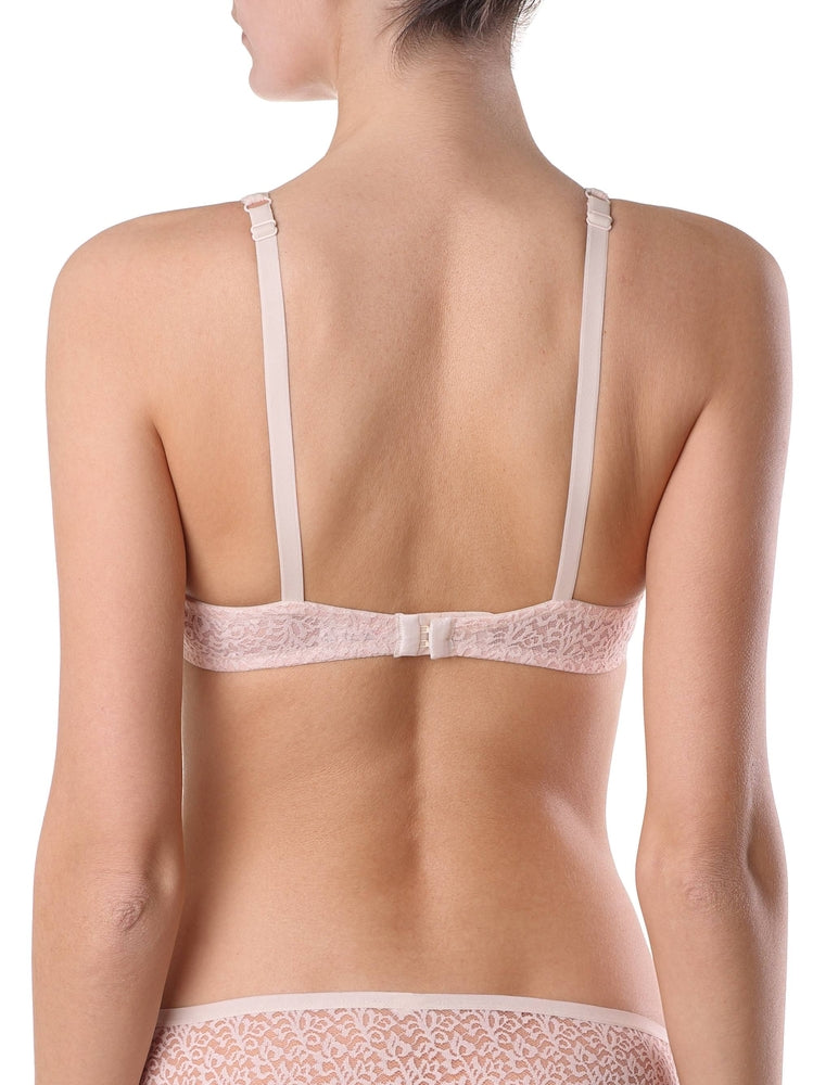 sutien-tatouage-rb6043-1-17
