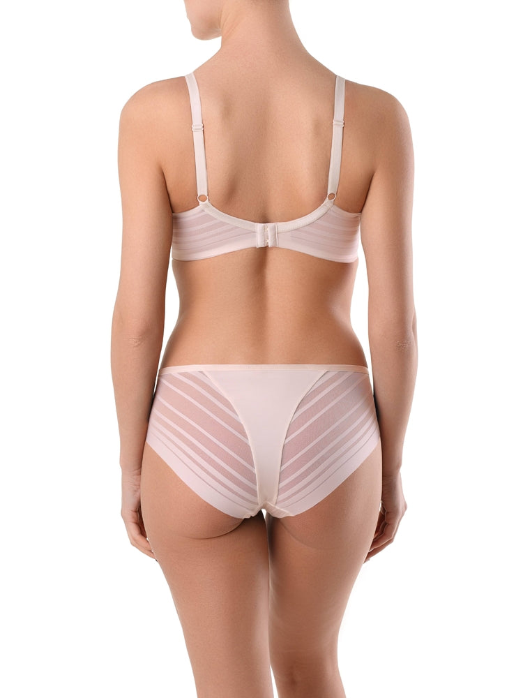 sutien-sport-glam-rb4046-1-2