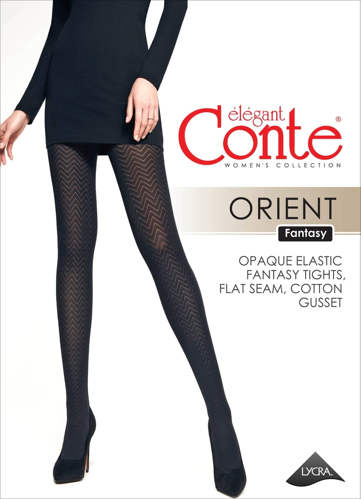 conte-elegant-orient-4-1