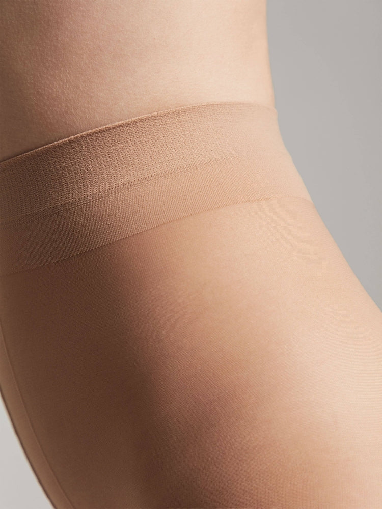 ciorapi-tutto-nudo-subtiri-tango-40-lycra-2-5