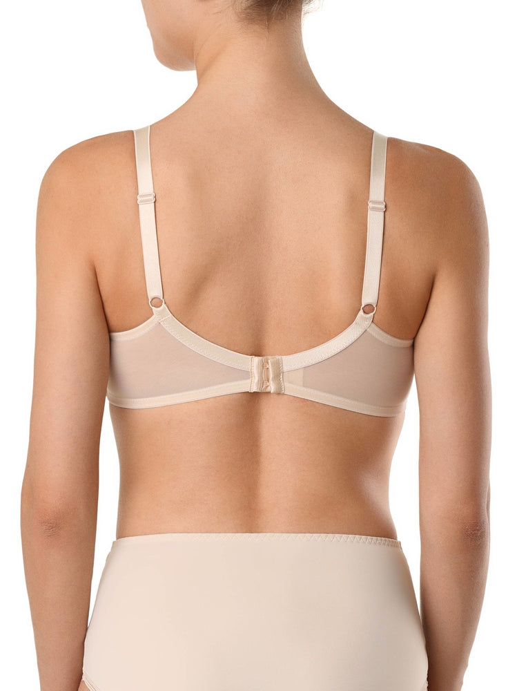 sutien-nuance-rb6070-1-1