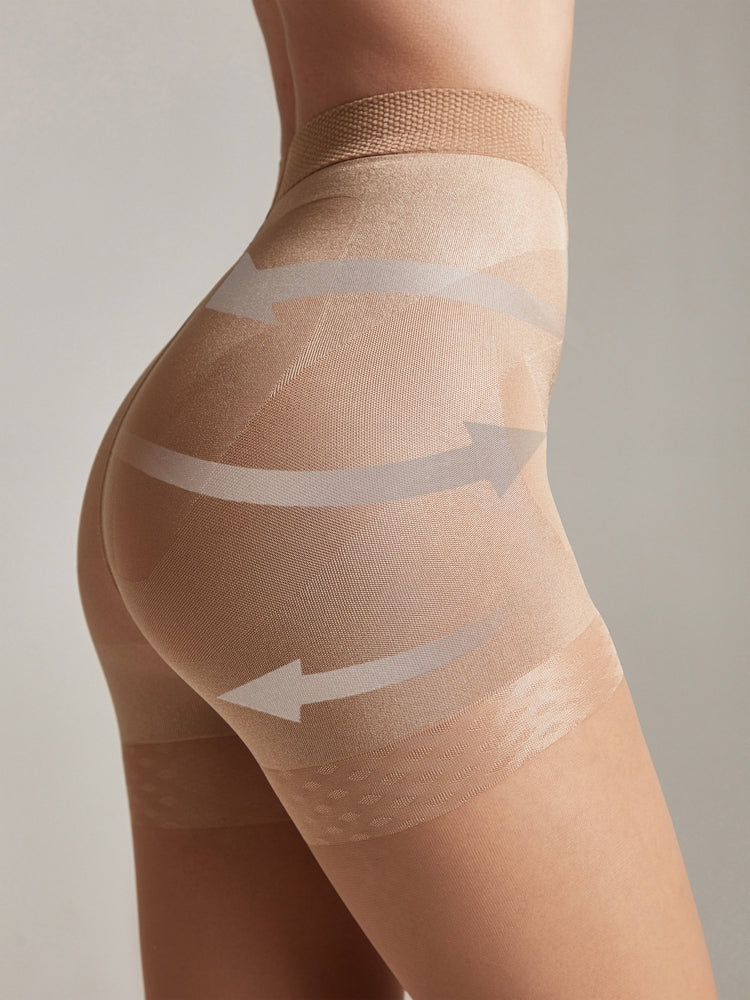 ciorap-modelator-cu-efect-de-push-up-x-press-20-lycra-3-10