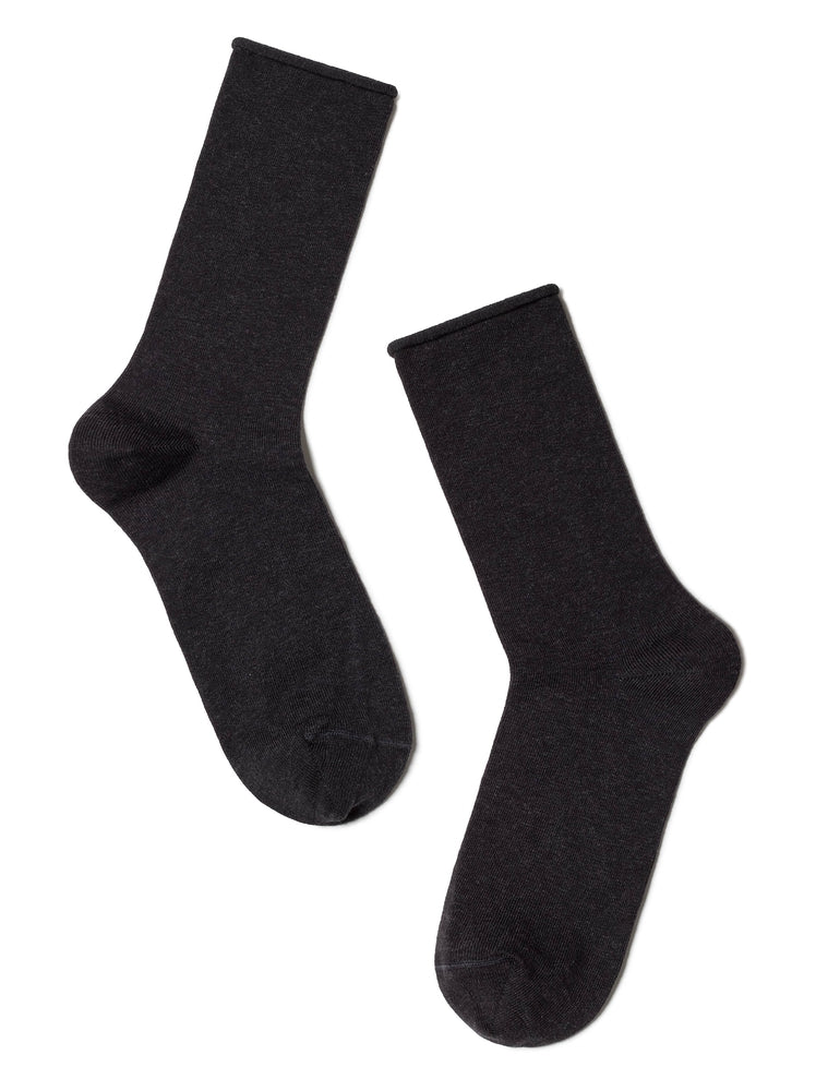 sosete-lungi-fara-elastic-comfort-1-2