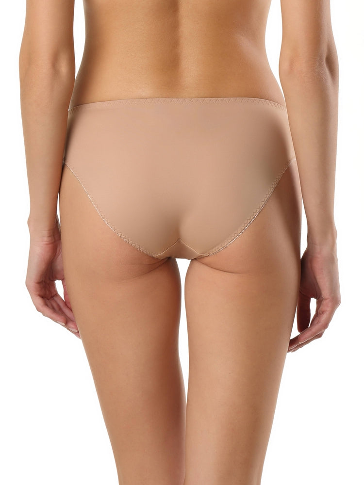conte-slip-aluneca-cu-talie-medie-aura-rp3080-1-11