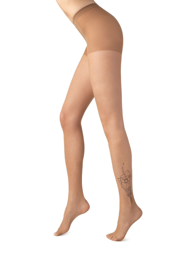 ciorapi-cu-imitatie-tatoo-tattoo-6-4