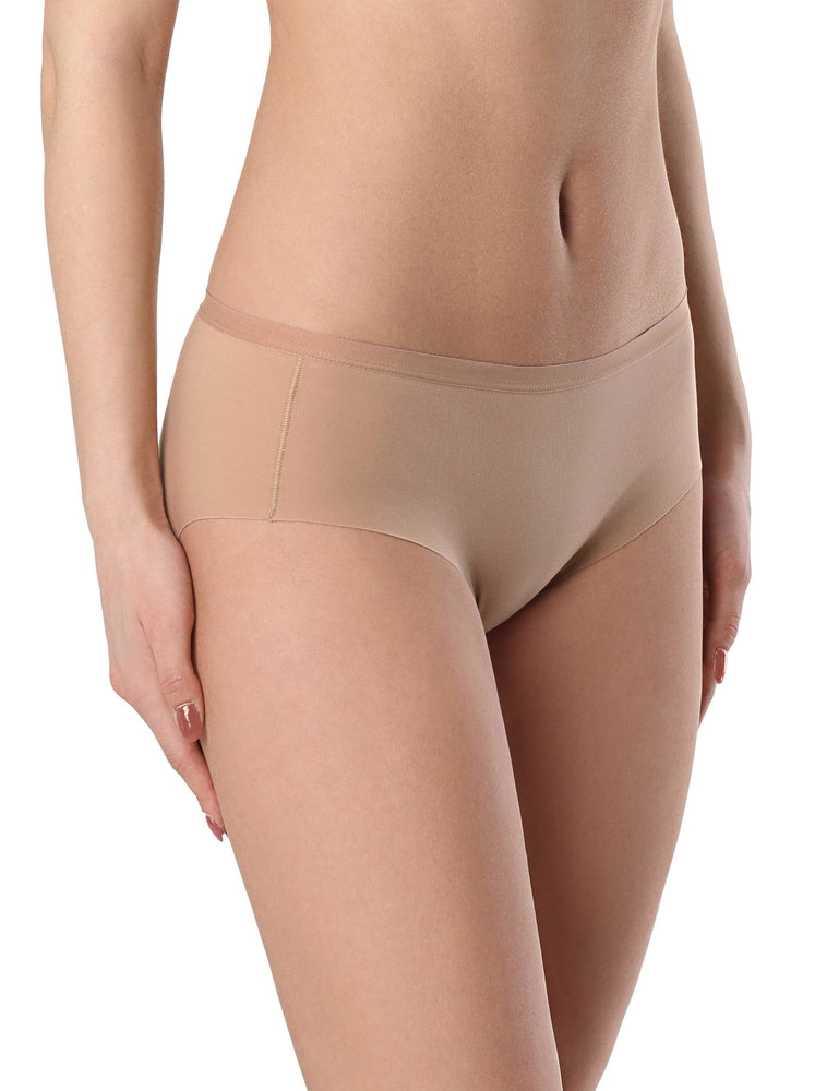 chiloti-slip-suprema-rp-3069-1-7