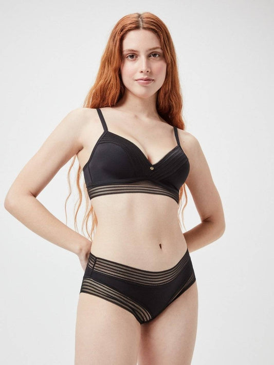 gisela-3-0332-sutien-1-0