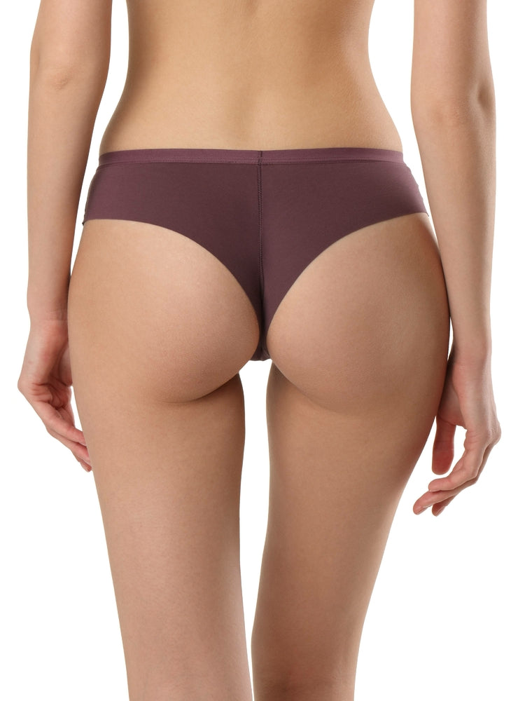 conte-slip-tanga-din-bumbac-assorti-rp6107-1-2
