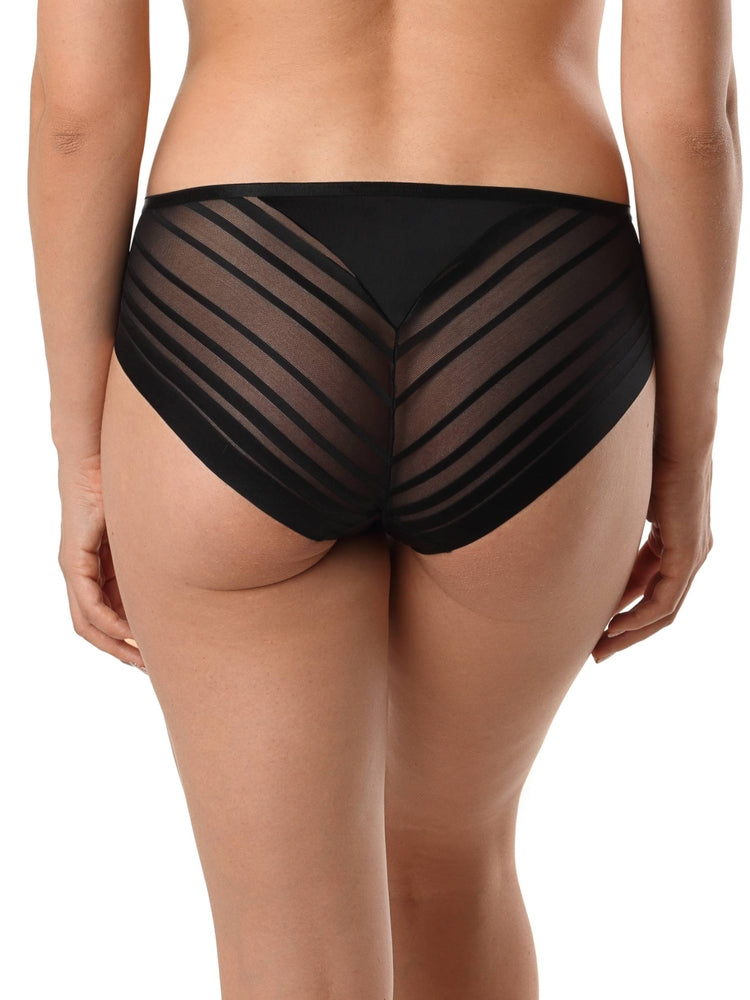 chiloti-slip-sport-glam-rp3081-1-9
