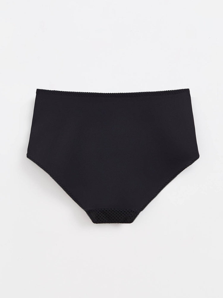 chiloti-slip-etude-rp2071-1-2