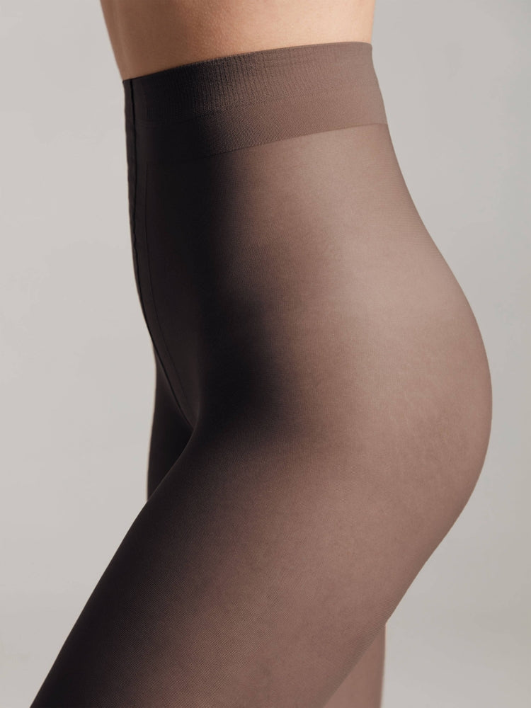 ciorapi-tutto-nudo-subtiri-tango-20-lycra-2-7