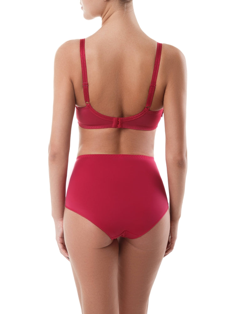sutien-voile-rb5025-1-6