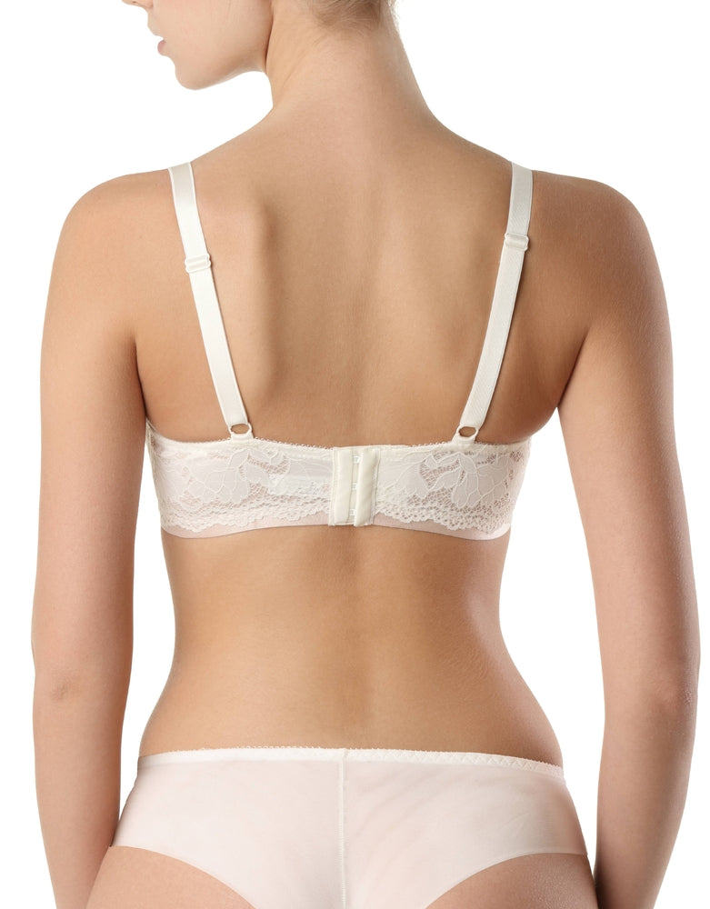 conte-sutien-cu-cupe-duble-nymphe-tb5050-1-3
