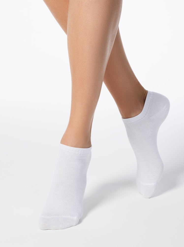 sosete-ultrascurte-bumbac-active-14-4