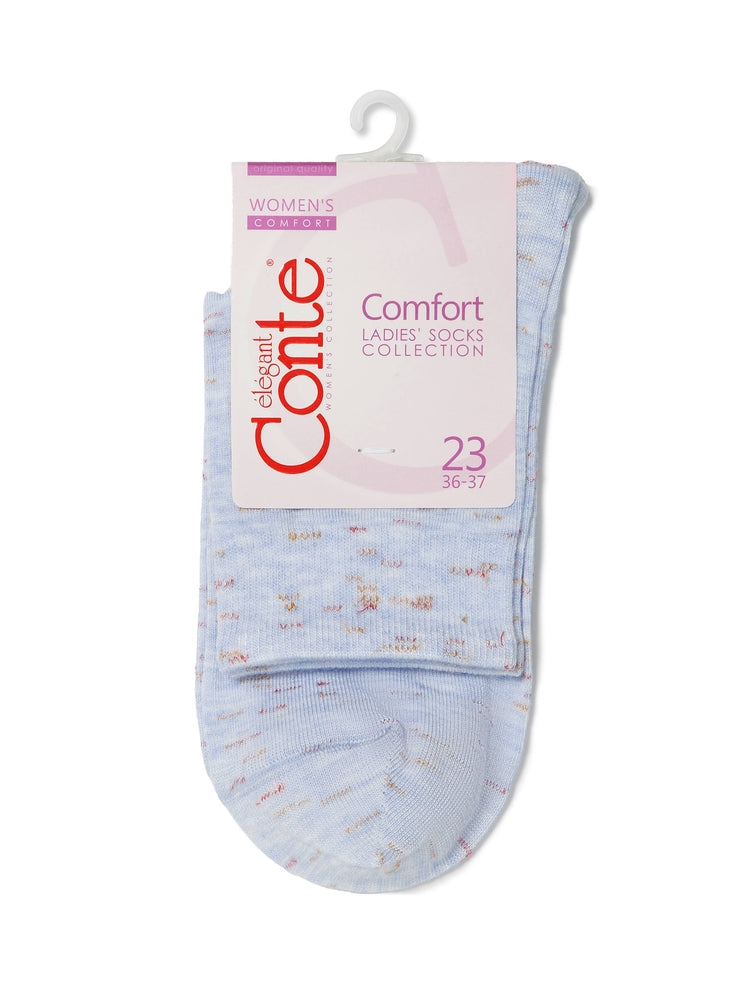 sosete-melanj-comfort-12-5