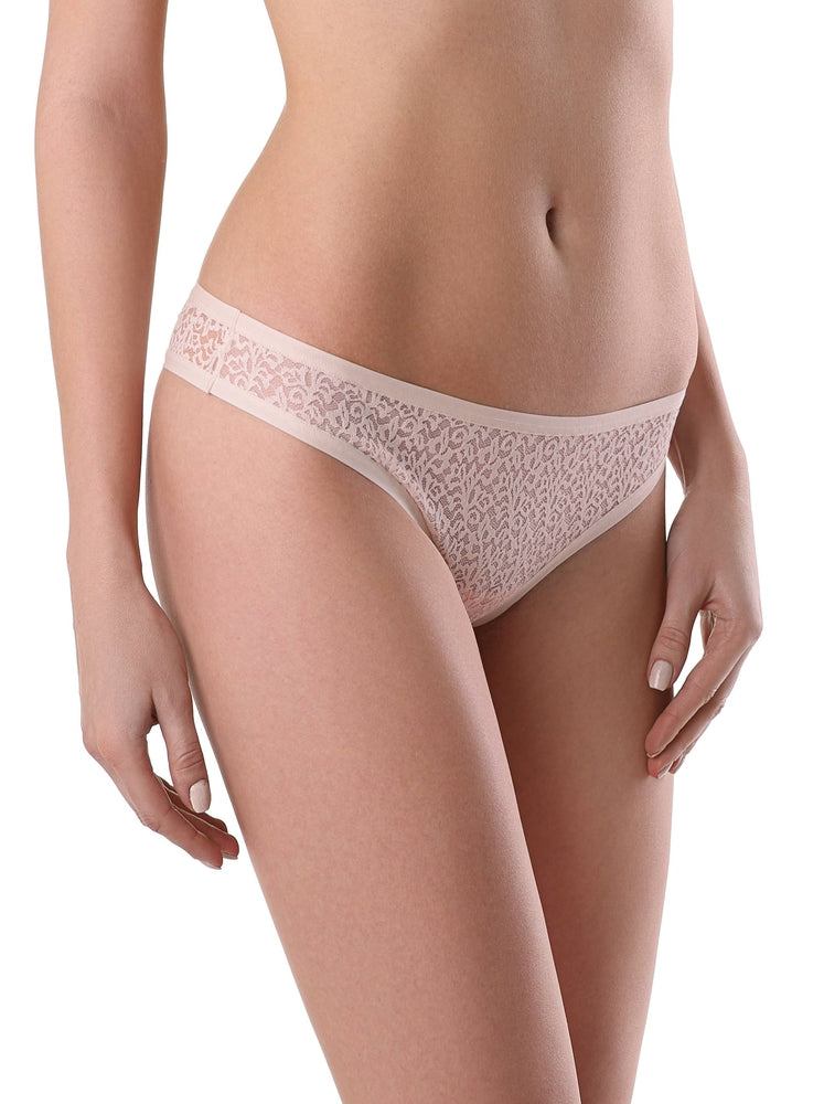 chiloti-tanga-tatouage-rp6041-1-2