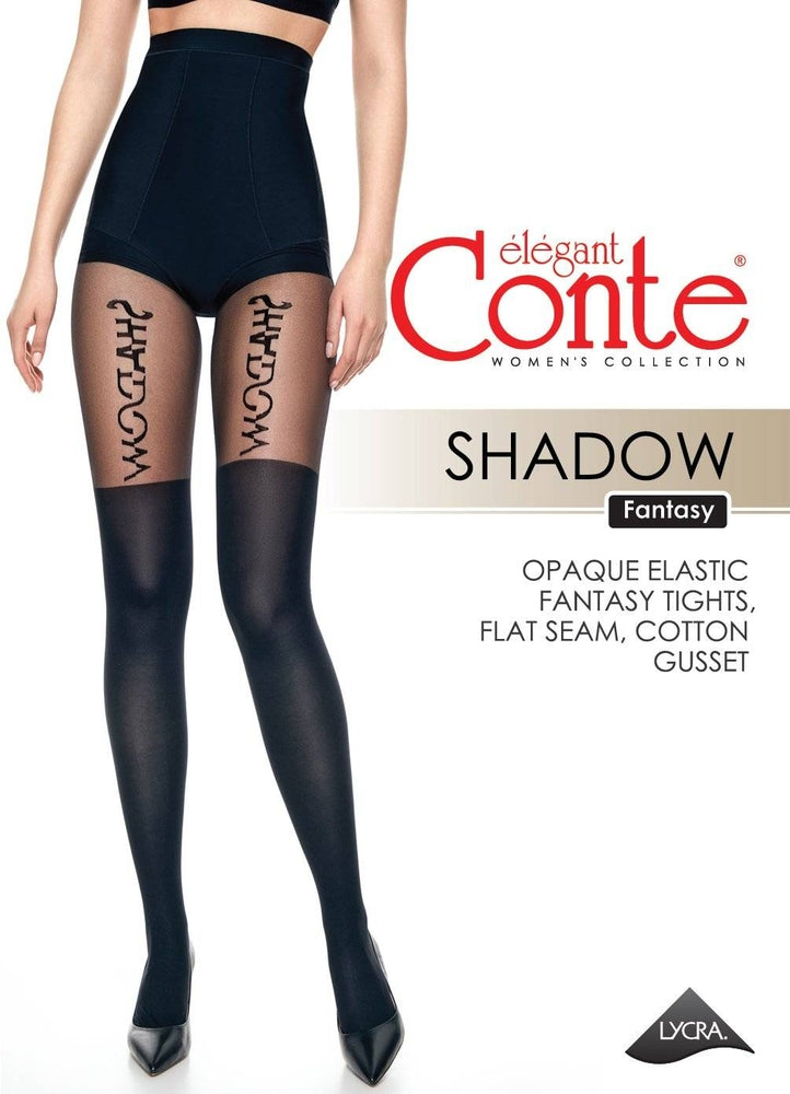 conte-shadow-colanti-cu-sosete-de-genunchi-imitatie-1-2