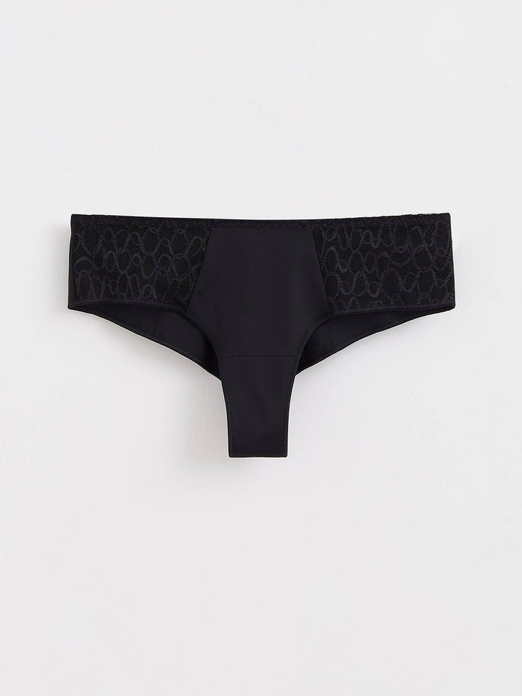 conte-slip-cu-talie-joasa-voile-rp1083-1-8
