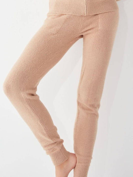 gisela-3-1901-pantaloni-1-2