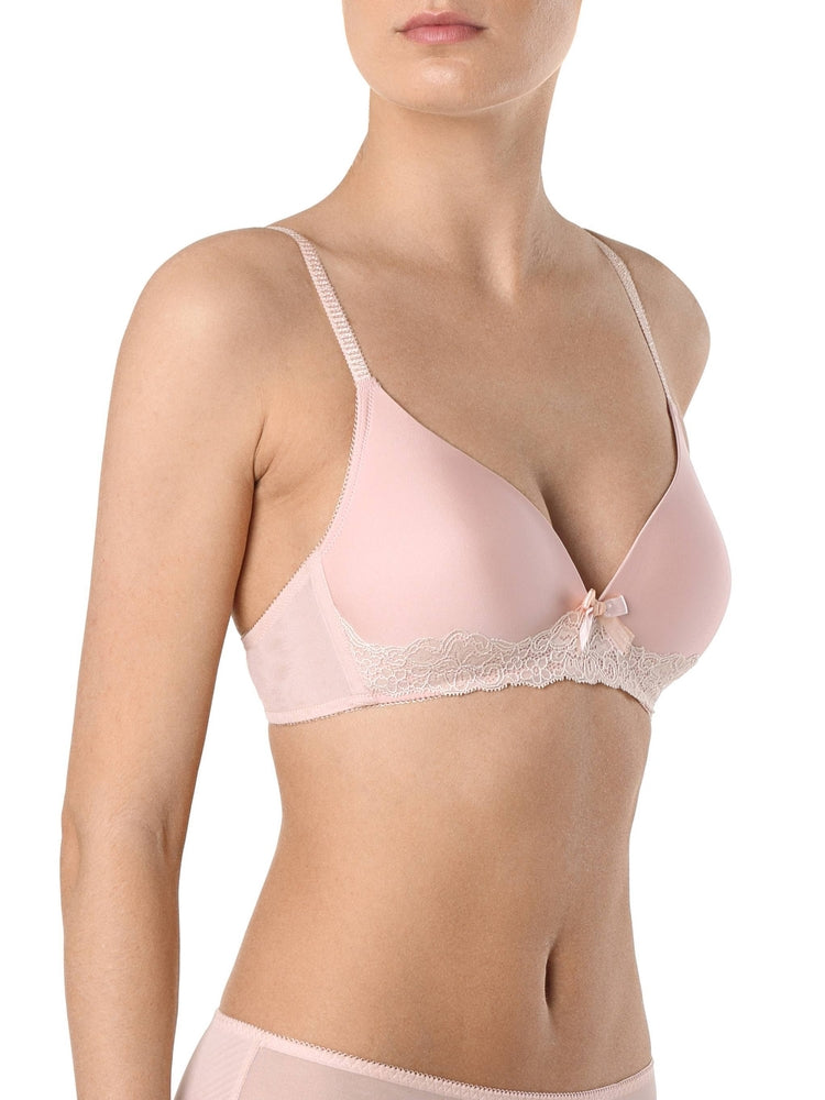 sutien-fleur-tb7053-1-4