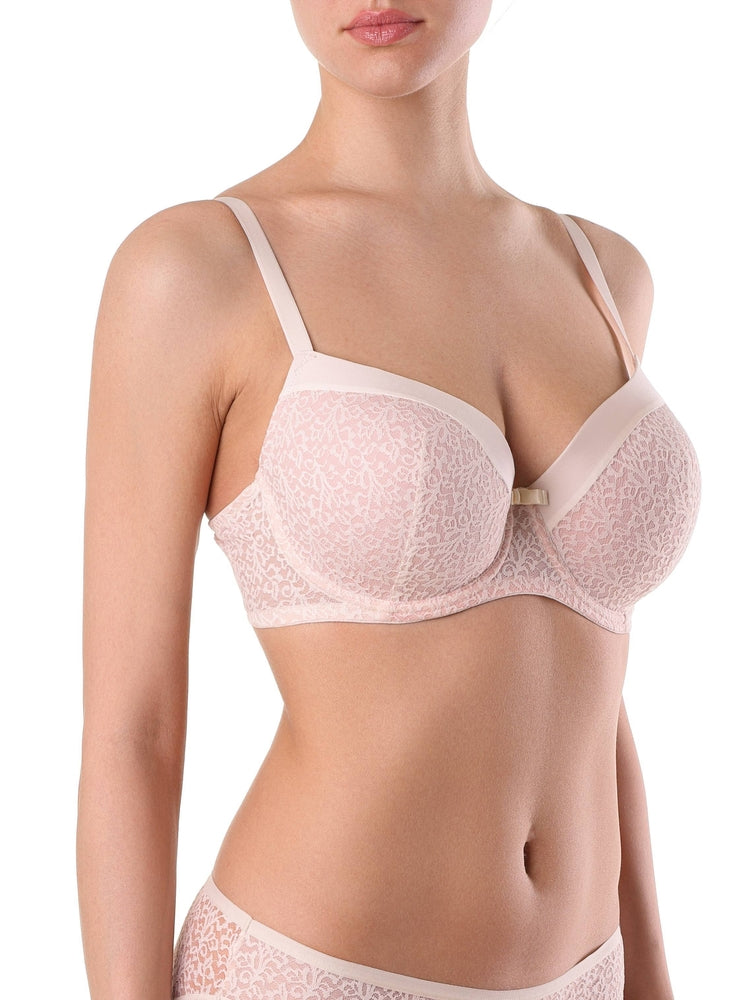 sutien-tatouage-rb3041-1-8